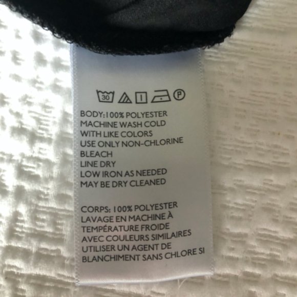 SHIRT FROM URBAN OUTFITTERS - Picture 4 of 5